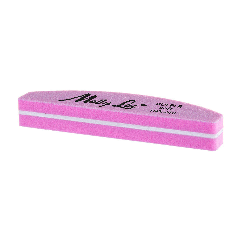 mini-buffer-mollylac-180-240-pinkki-2