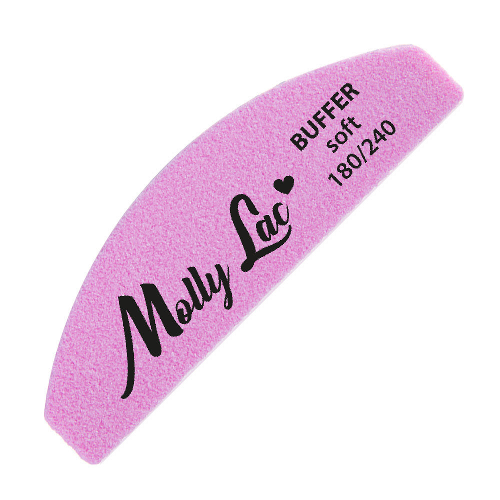 mini-buffer-mollylac-180-240-pinkki-3
