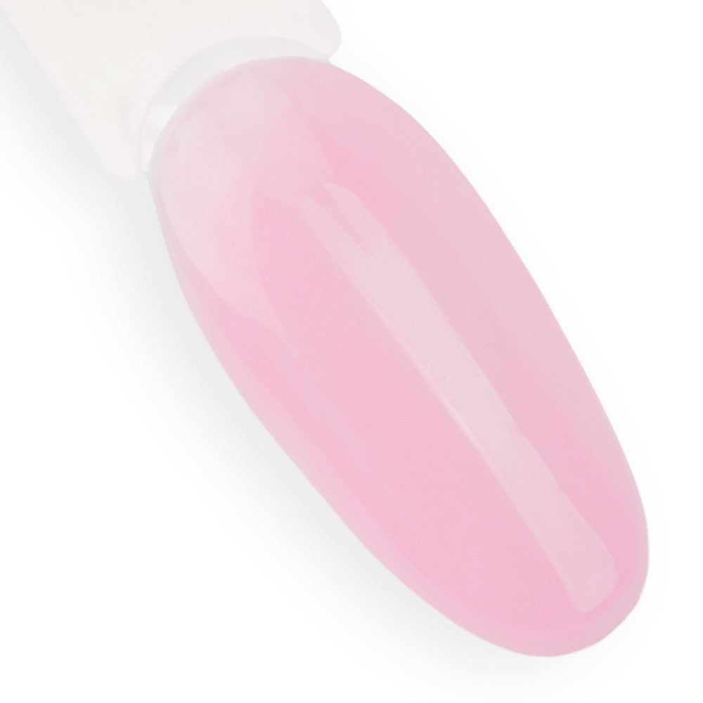 geelilakka-allelac-185-hema-free-3