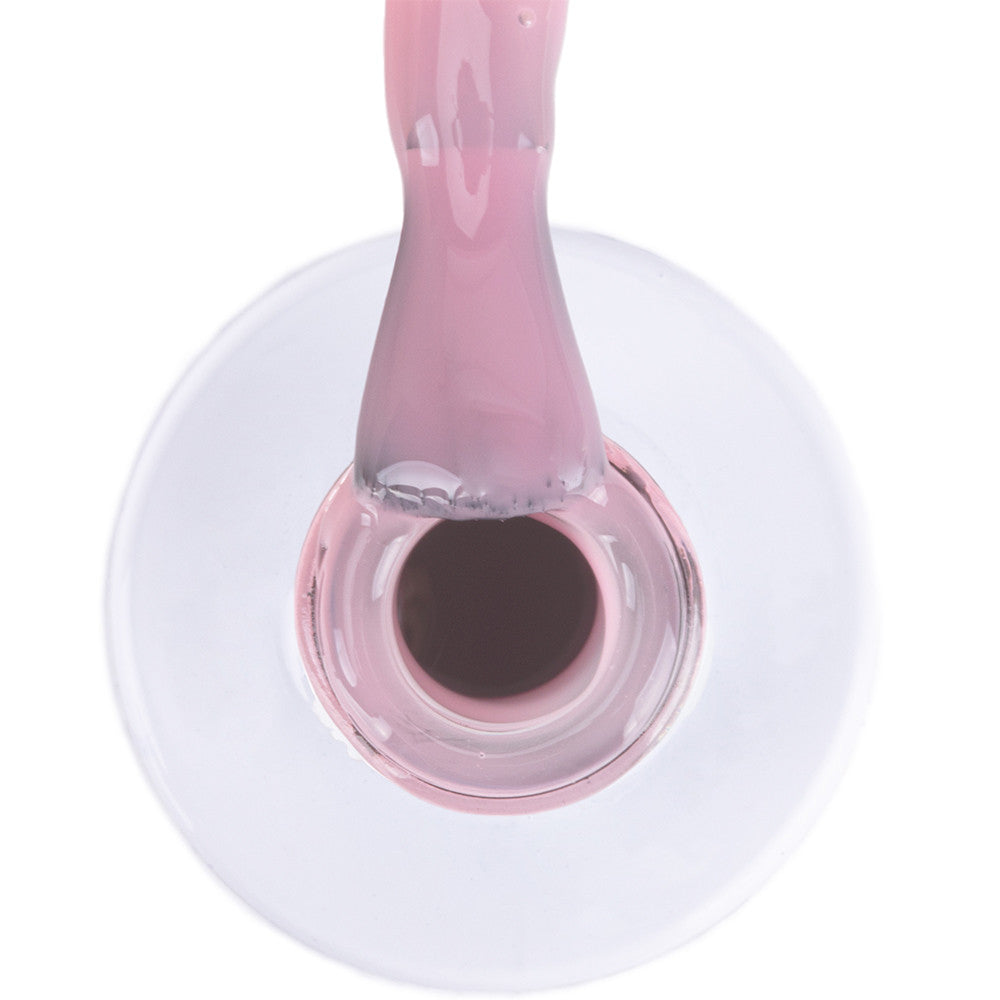 geelilakka-allelac-187-hema-free-3