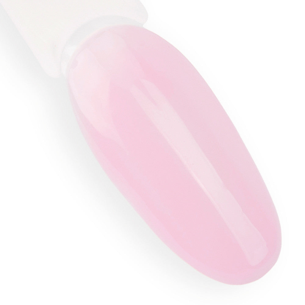 geelilakka-allelac-187-hema-free-2