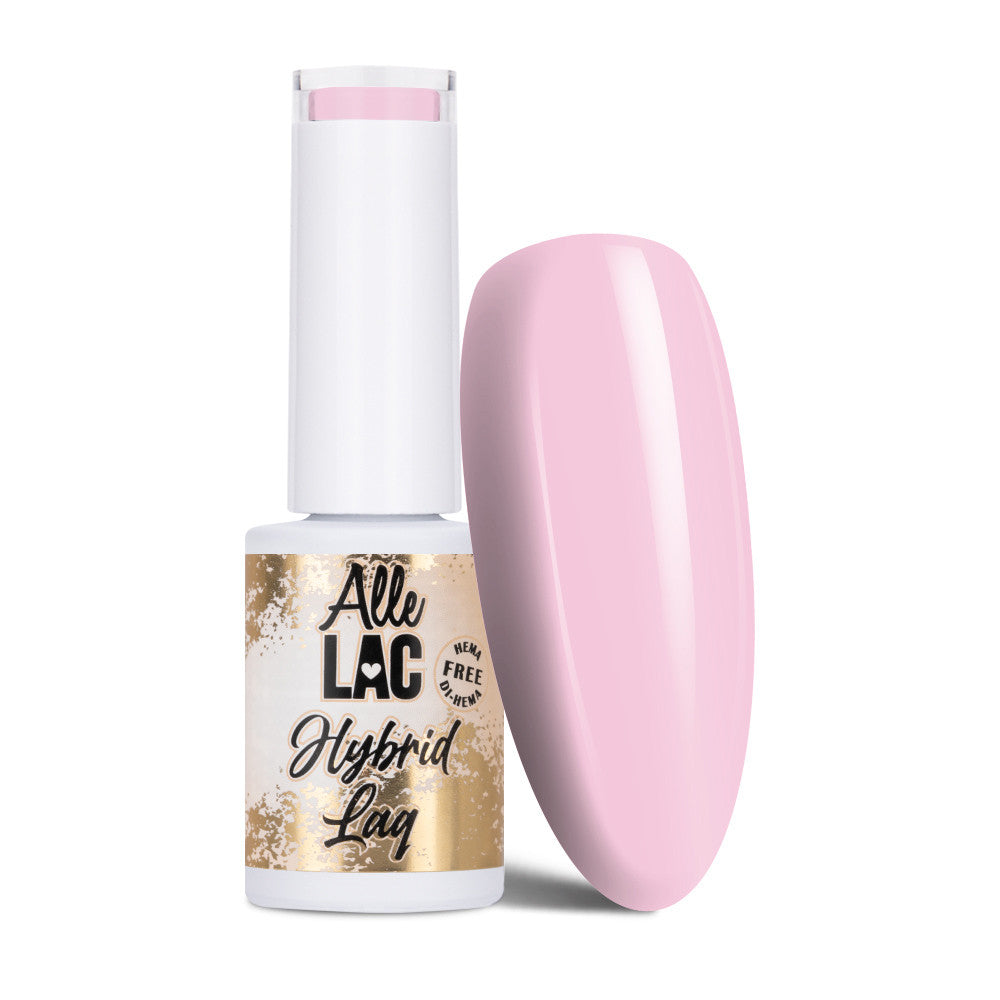 geelilakka-allelac-187-hema-free