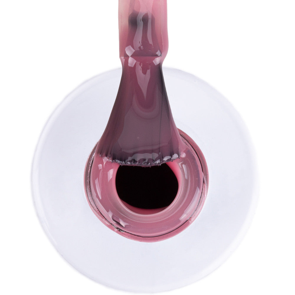 geelilakka-allelac-188-hema-free-2