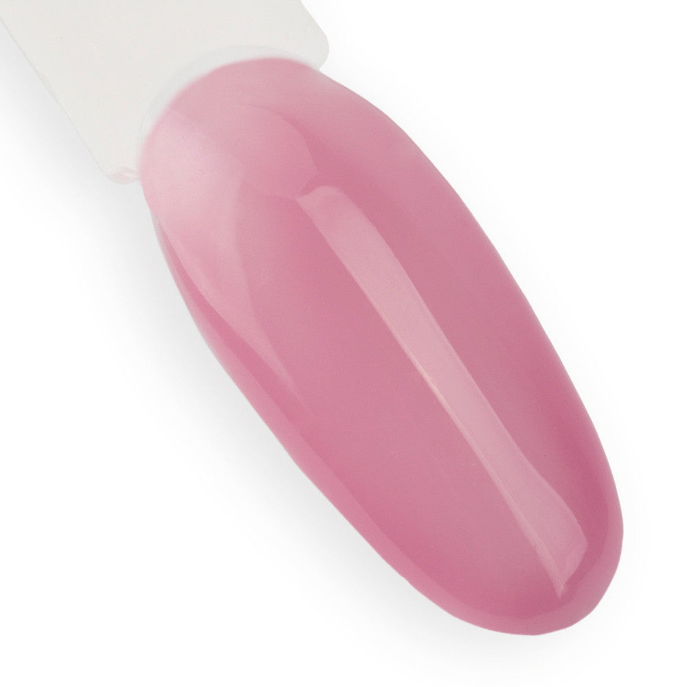 geelilakka-allelac-188-hema-free-3