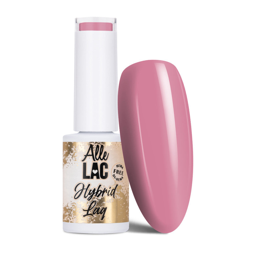 geelilakka-allelac-188-hema-free