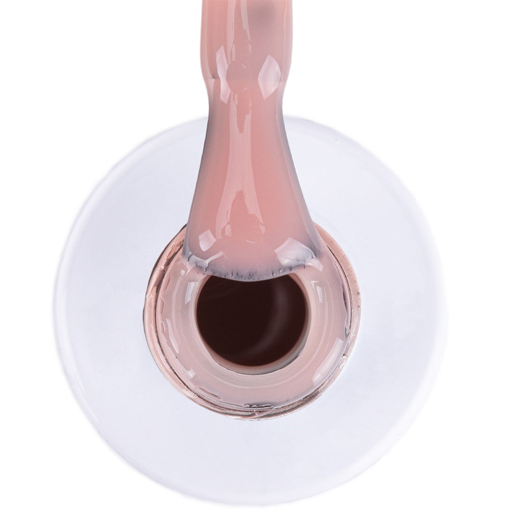 geelilakka-allelac-189-hema-free-2