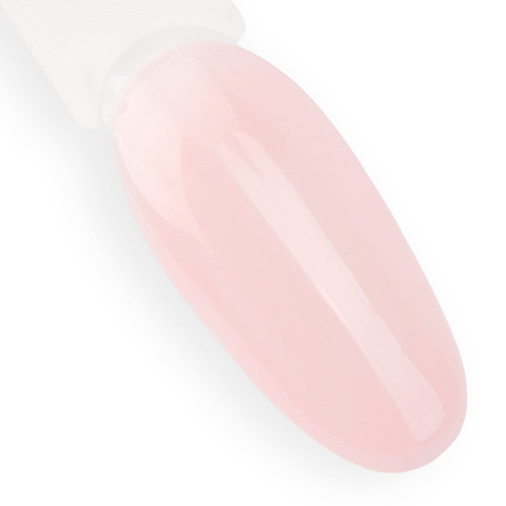 geelilakka-allelac-189-hema-free-3