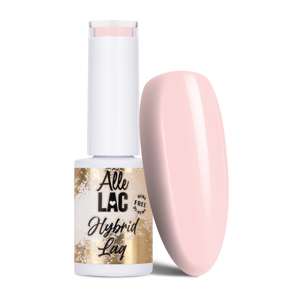 geelilakka-allelac-189-hema-free