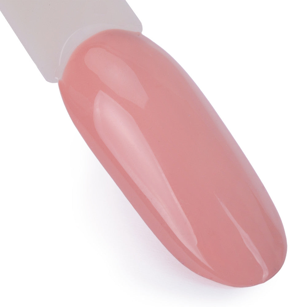 geelilakka-allelac-194-hema-free-3