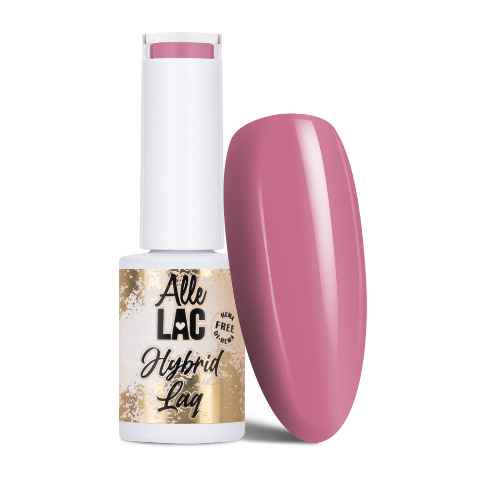 geelilakka-allelac-195-hema-free