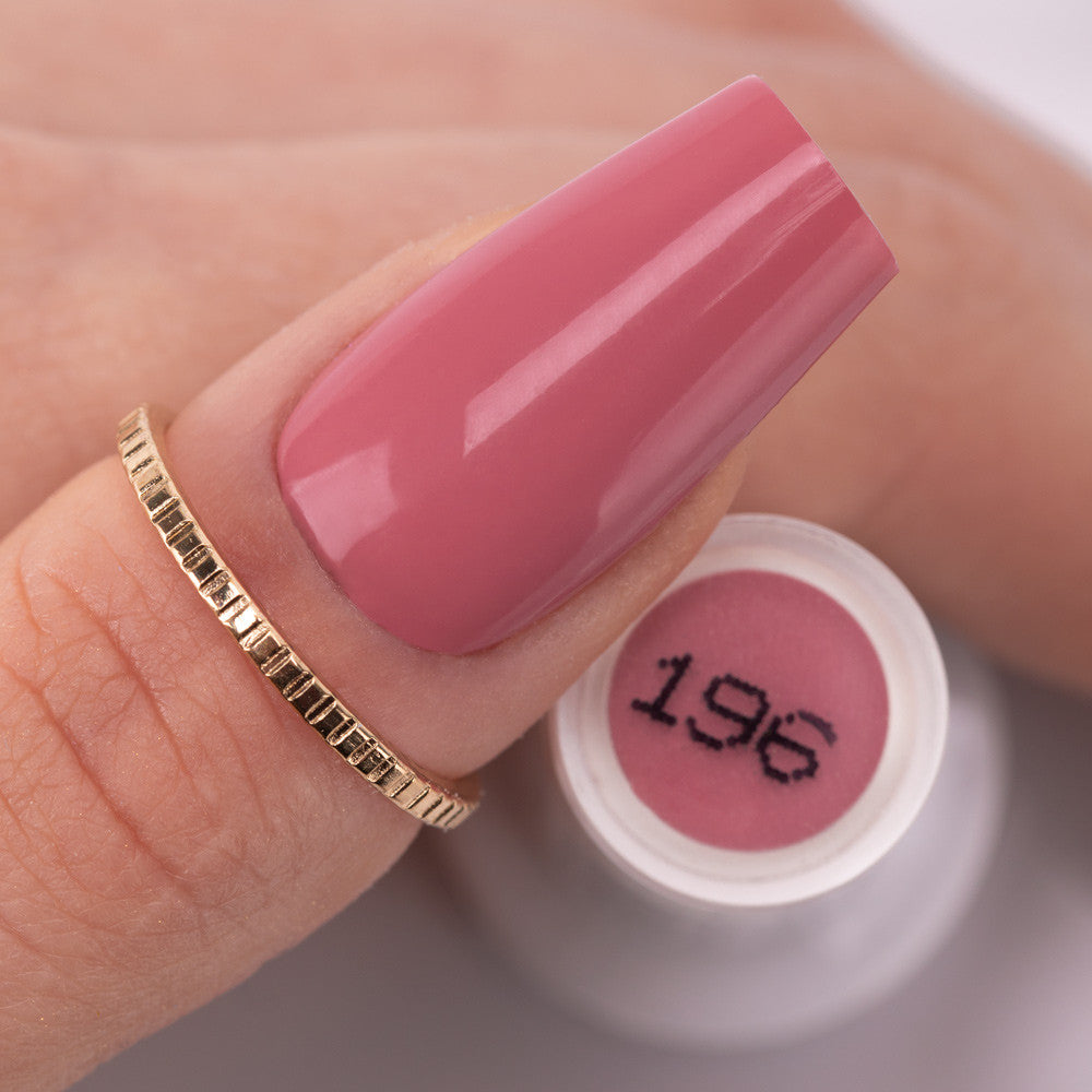 geelilakka-allelac-196-hema-free-4