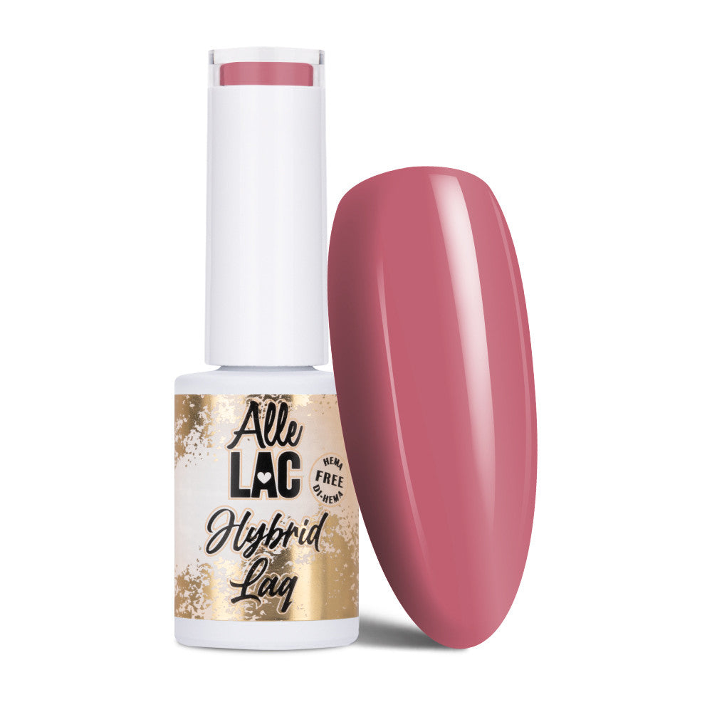 geelilakka-allelac-196-hema-free