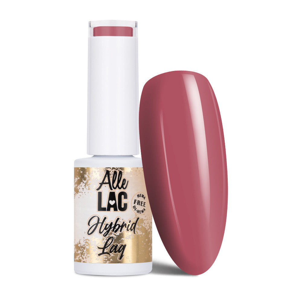 geelilakka-allelac-197-hema-free