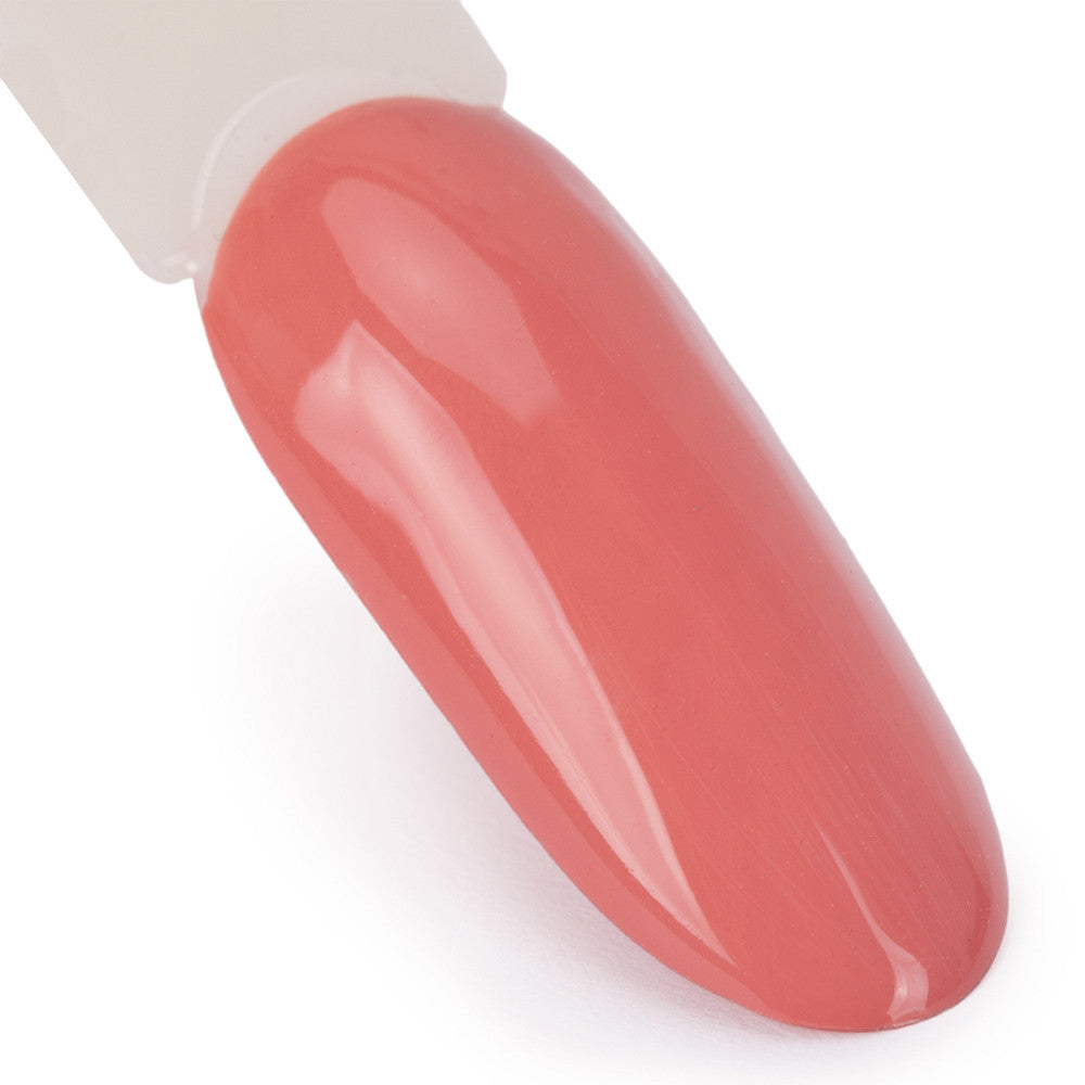 geelilakka-allelac-198-hema-free-3