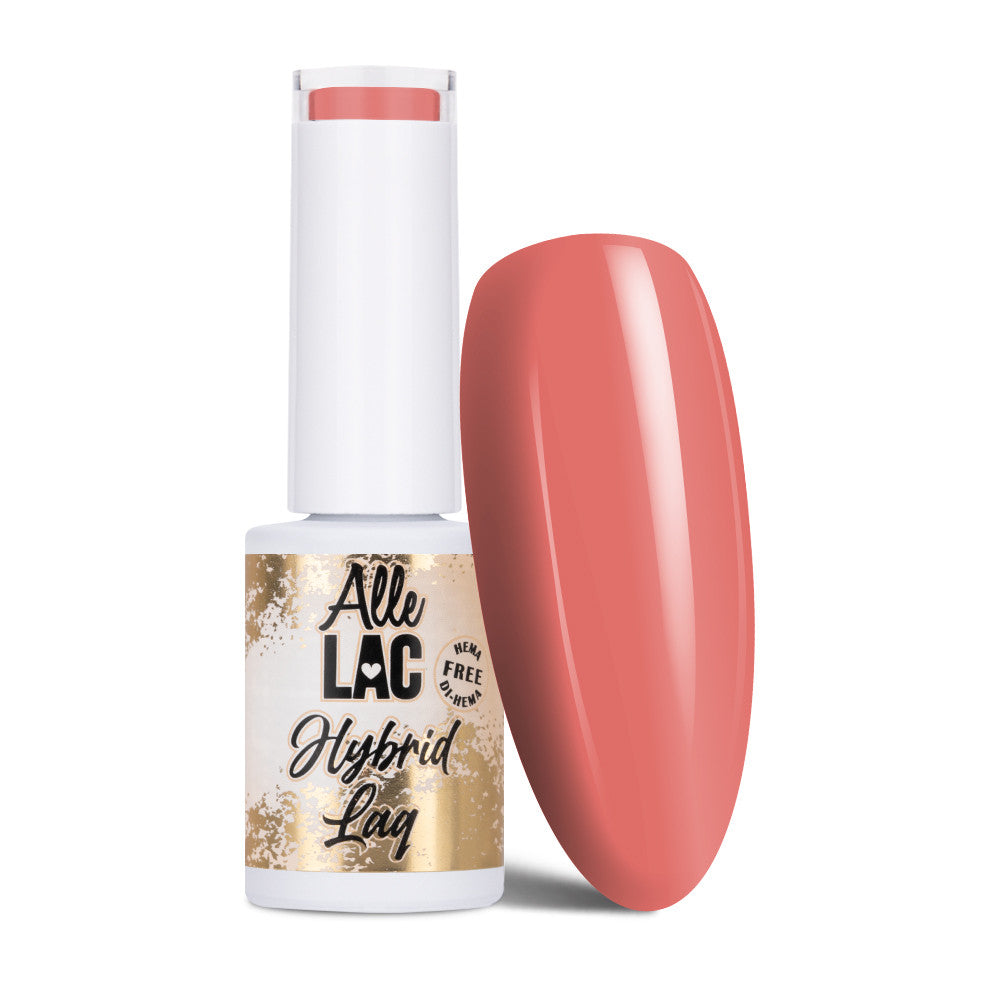 geelilakka-allelac-198-hema-free