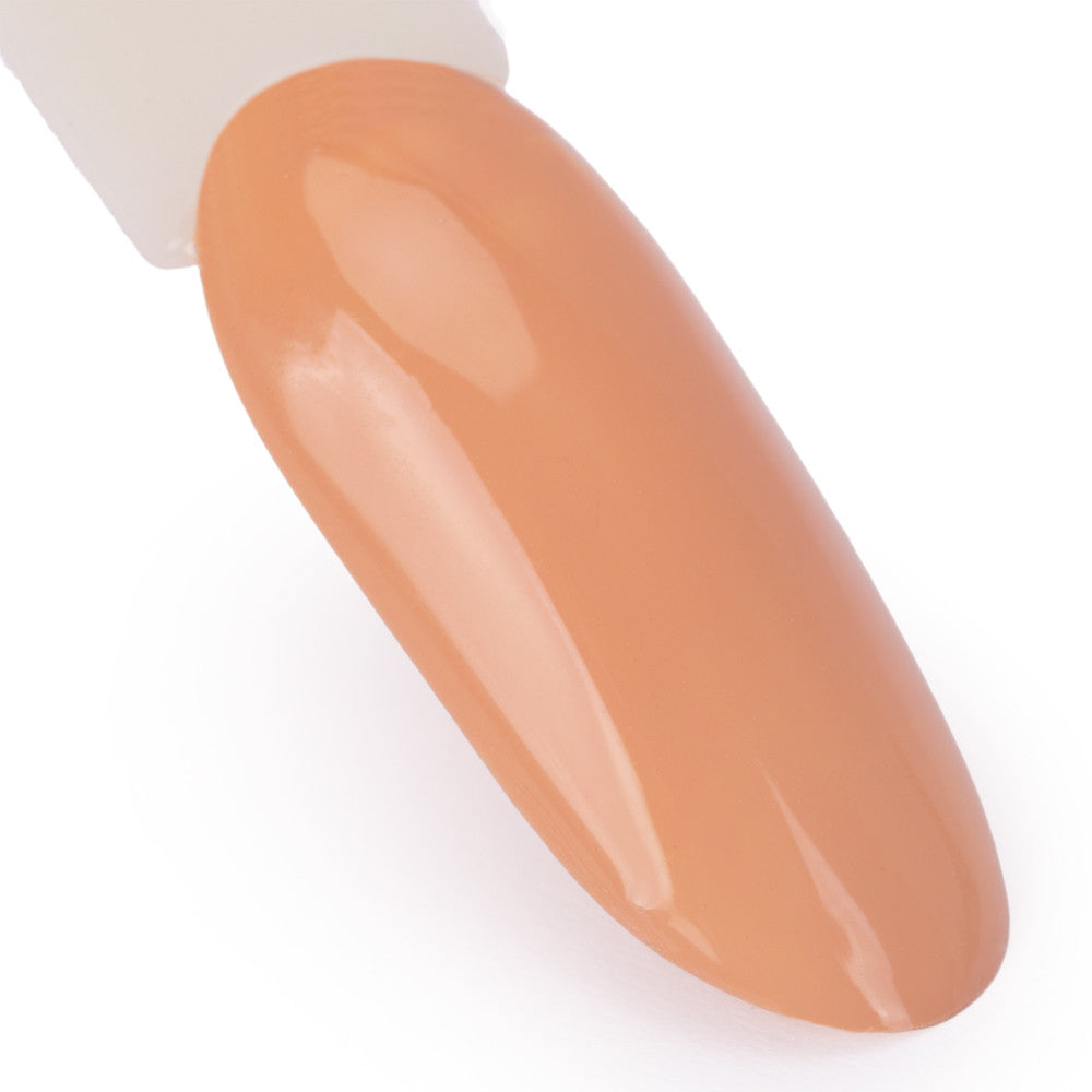 geelilakka-allelac-199-hema-free-3