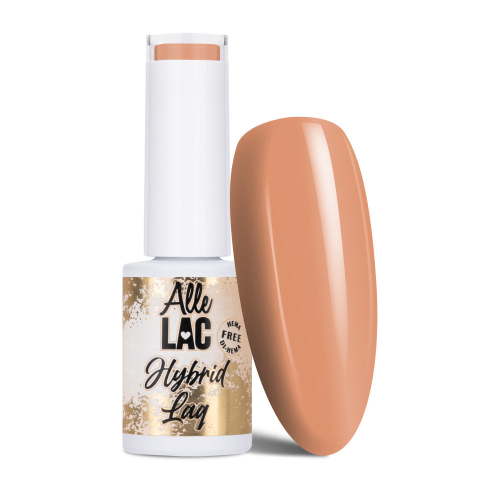 geelilakka-allelac-199-hema-free