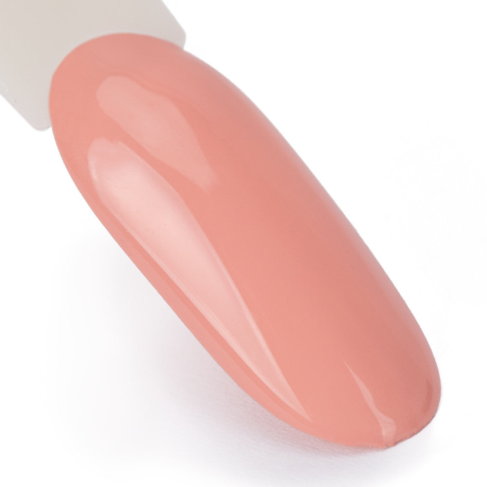 geelilakka-allelac-200-hema-free-3