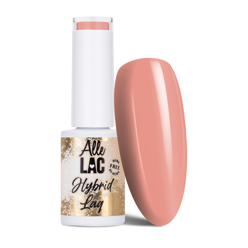 geelilakka-allelac-200-hema-free