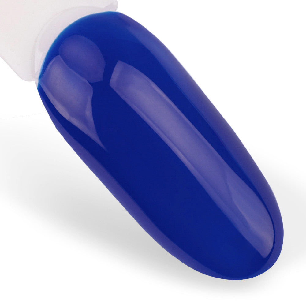 geelilakka-mollylac-727-hema-free-3