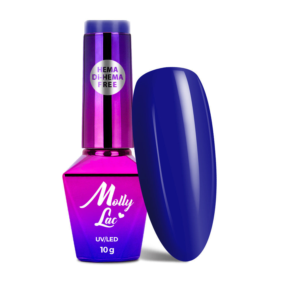 geelilakka-mollylac-727-hema-free