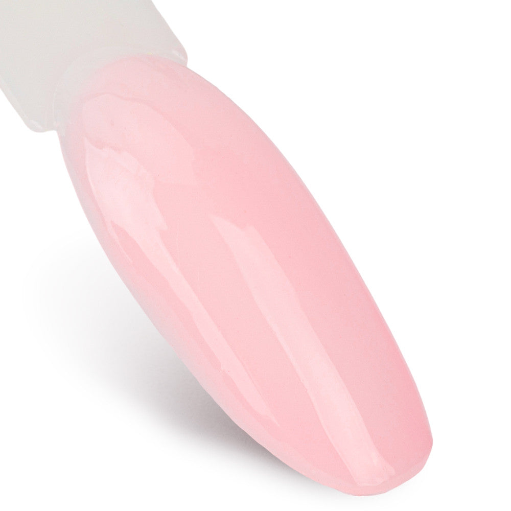 geelilakka-ntn-299-hema-free-3