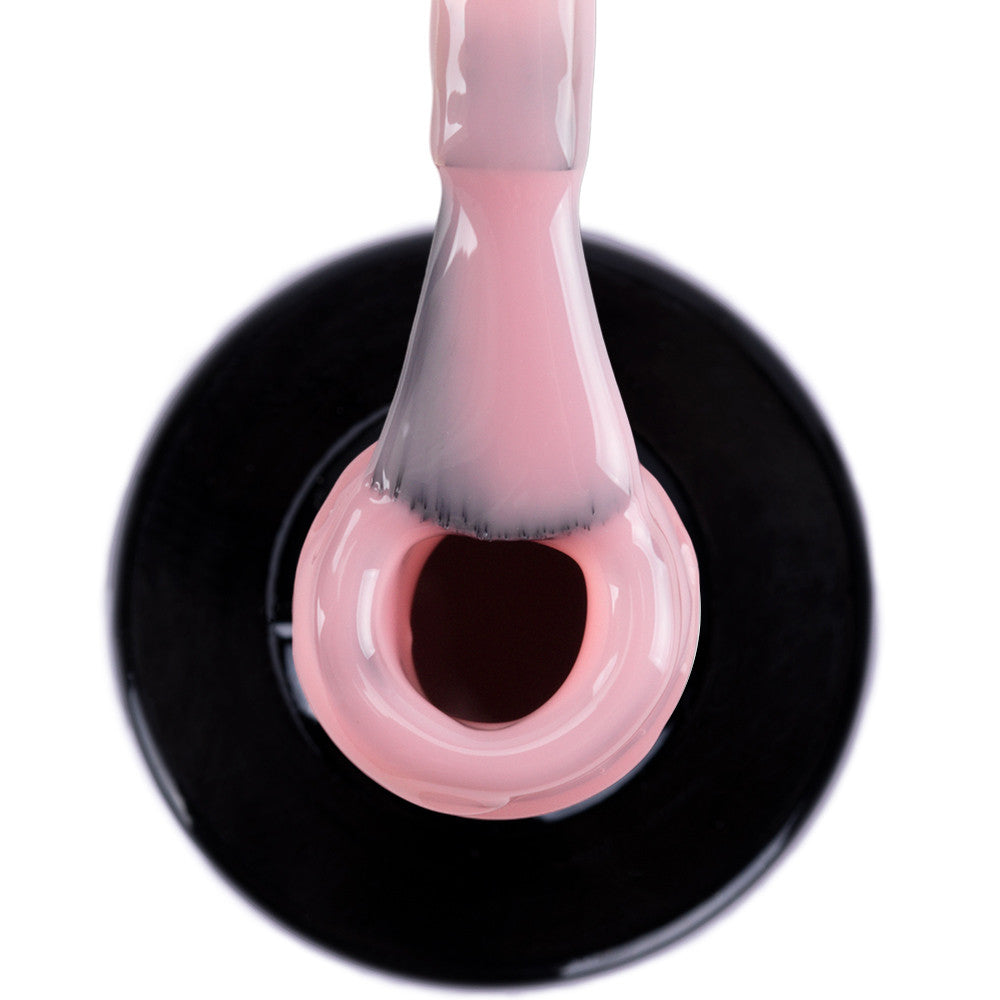 geelilakka-ntn-300-hema-free-2