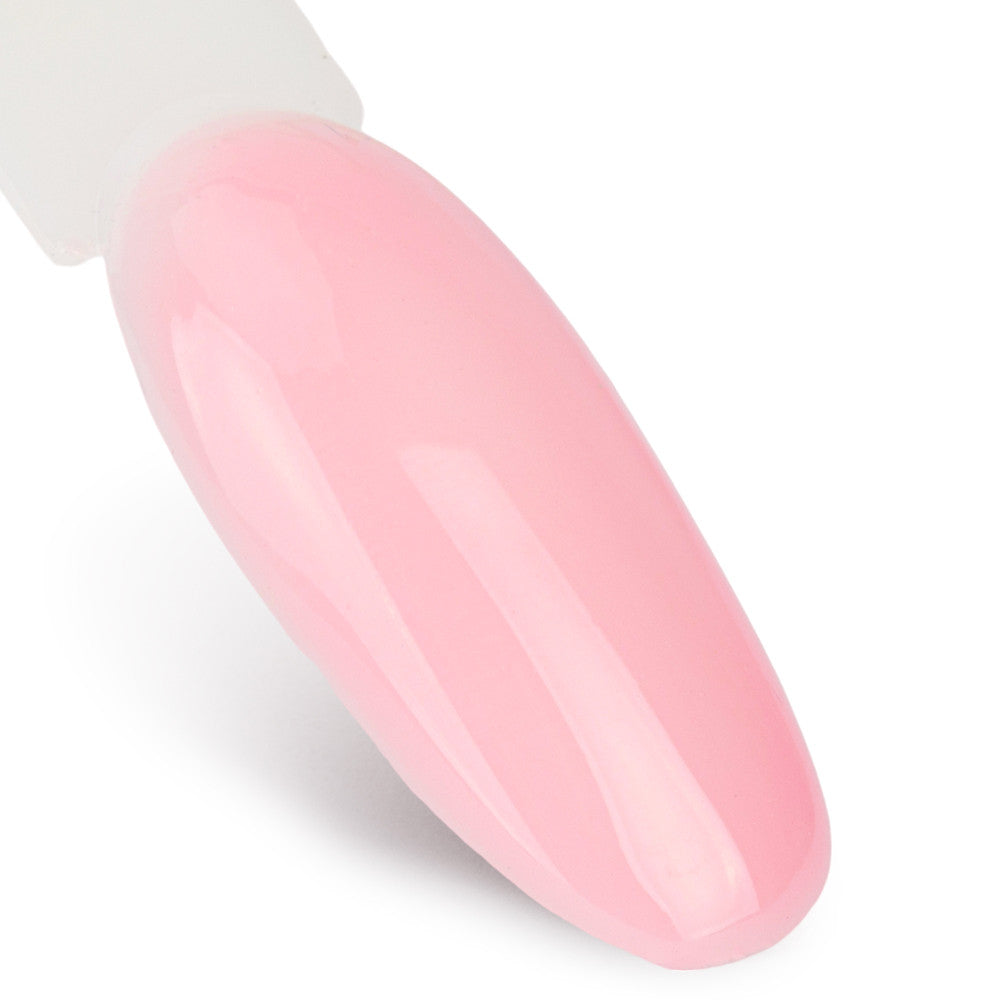 geelilakka-ntn-300-hema-free-3