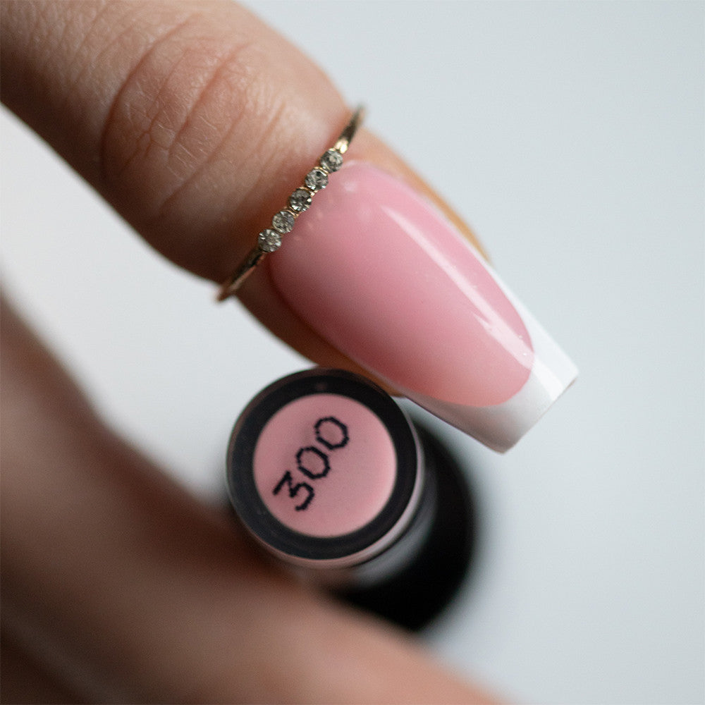 geelilakka-ntn-300-hema-free-4