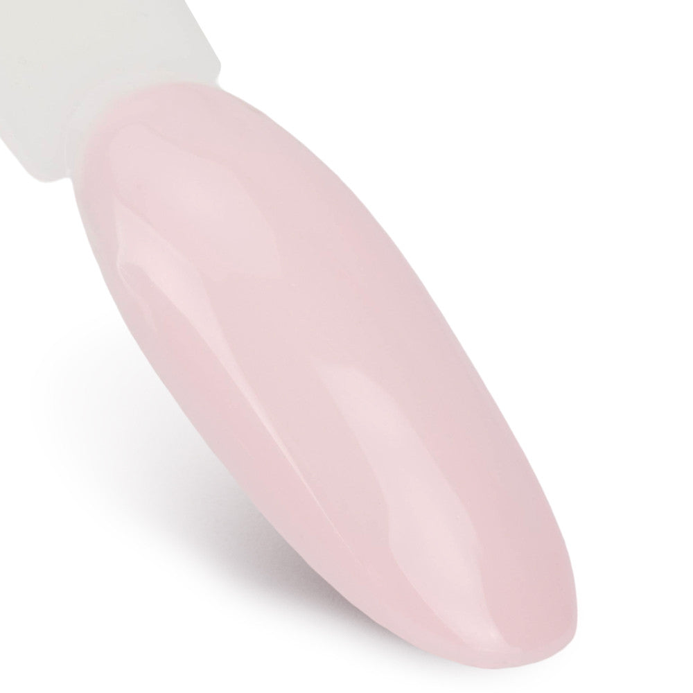 geelilakka-ntn-301-hema-free-3