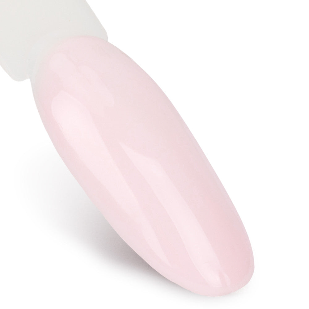 geelilakka-ntn-302-hema-free-3