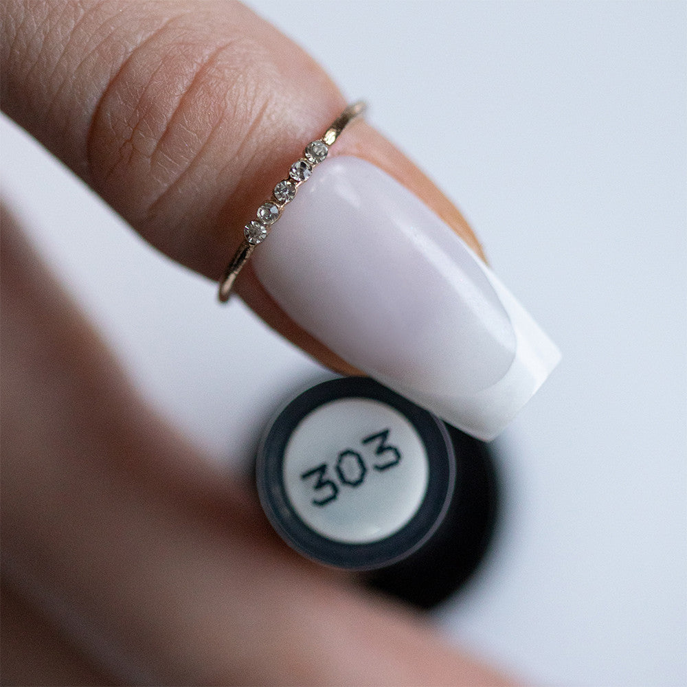 geelilakka-ntn-303-hema-free-4