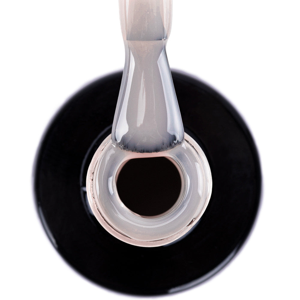 geelilakka-ntn-304-hema-free-2