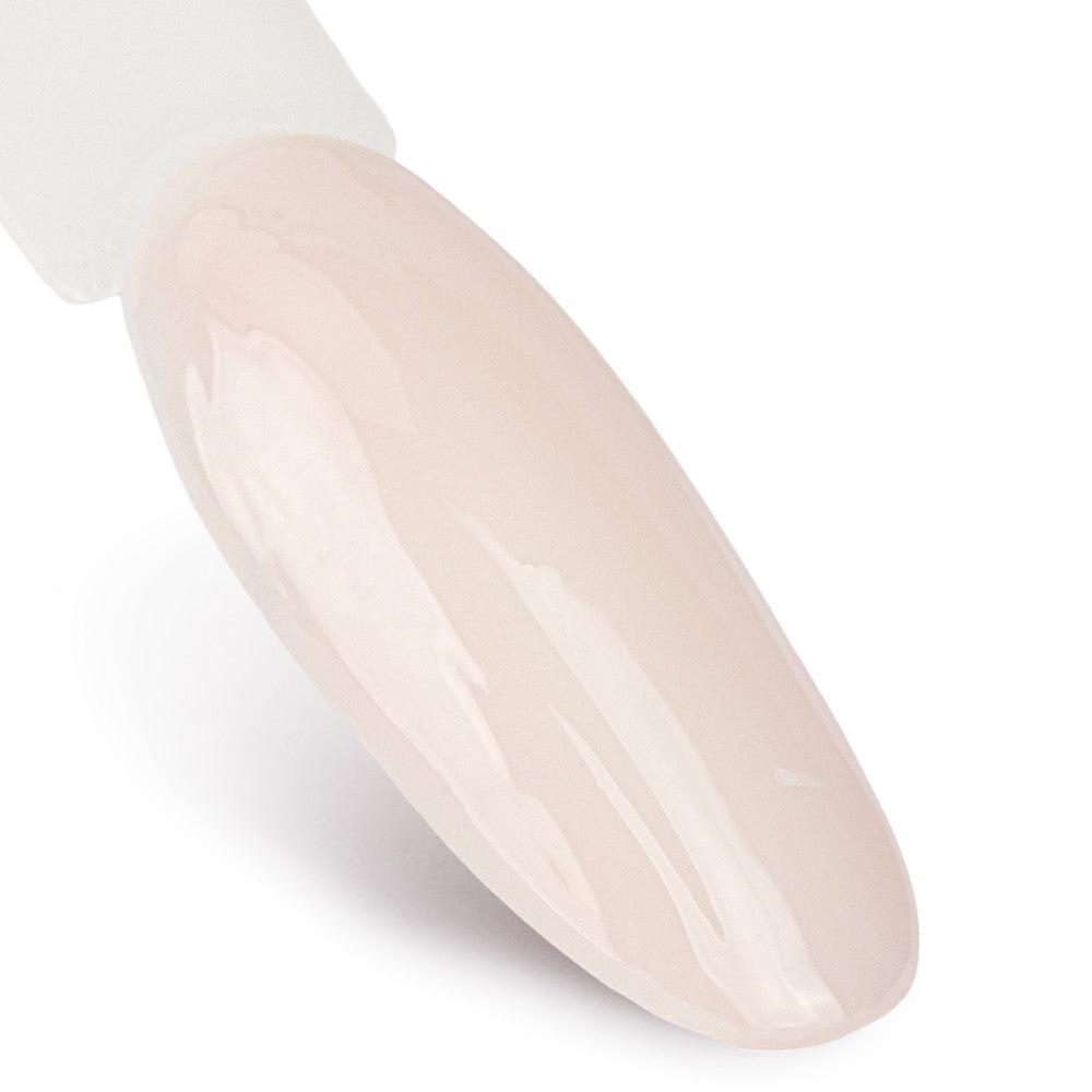 geelilakka-ntn-304-hema-free-3