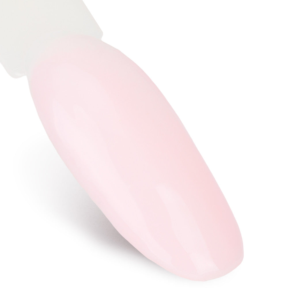 geelilakka-ntn-305-hema-free-3