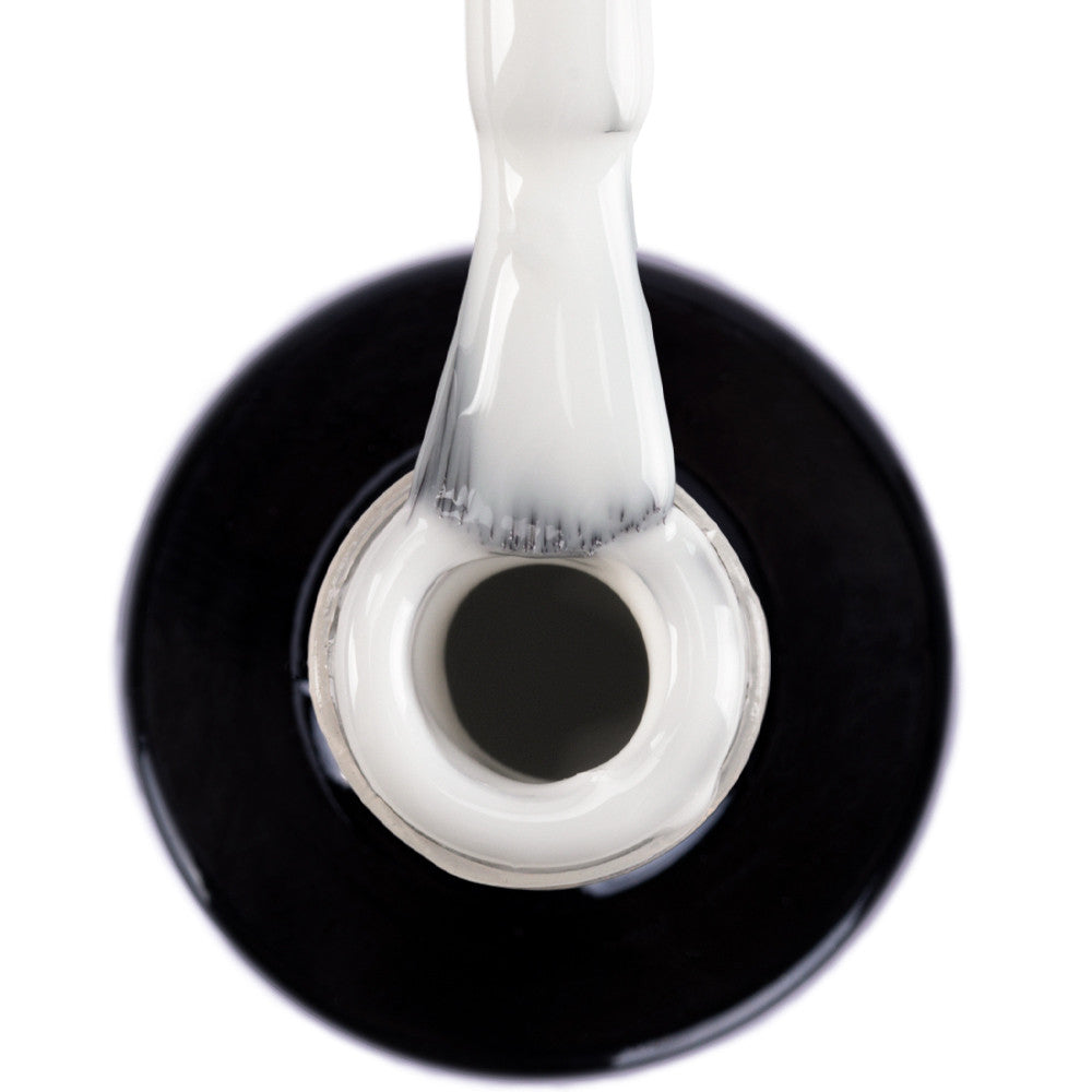 geelilakka-ntn-306-hema-free-2