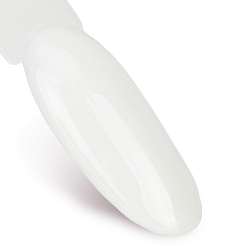 geelilakka-ntn-306-hema-free-3