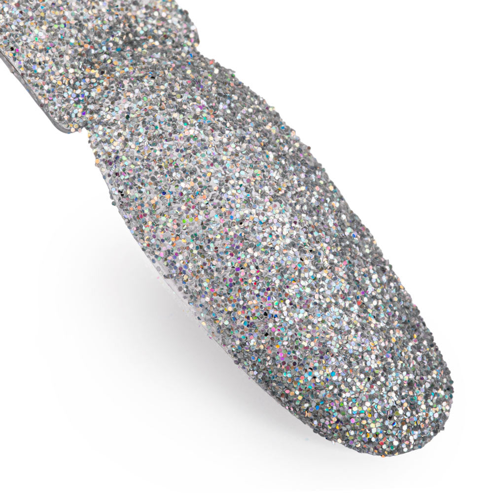 kynsikoriste-glitter-winter-2-2