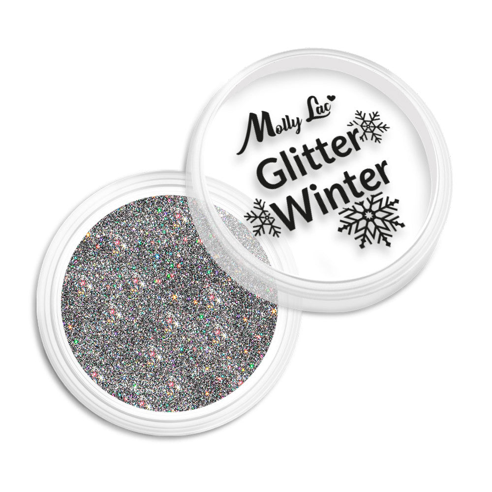 kynsikoriste-glitter-winter-2-3