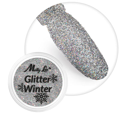 kynsikoriste-glitter-winter-2