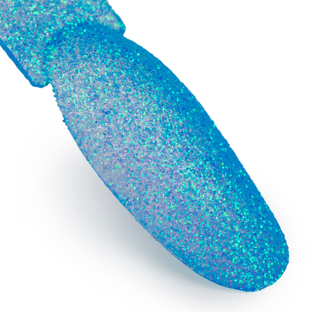 kynsikoriste-glitter-winter-5-2