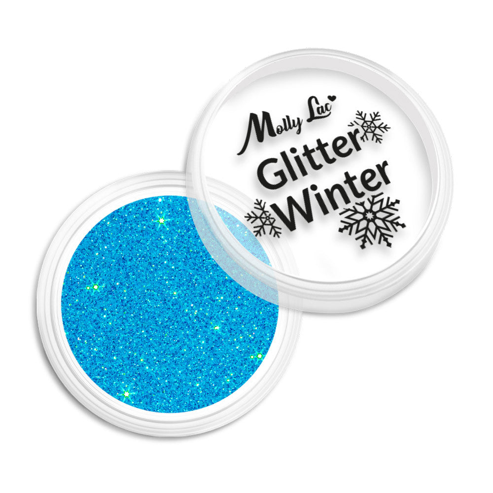 kynsikoriste-glitter-winter-5-3