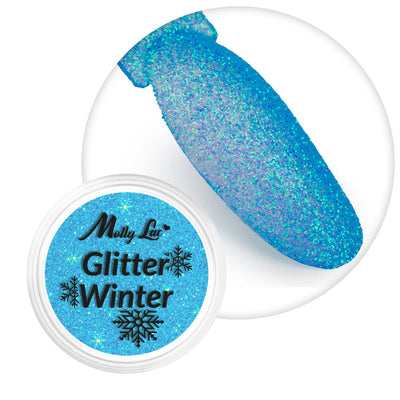 kynsikoriste-glitter-winter-5