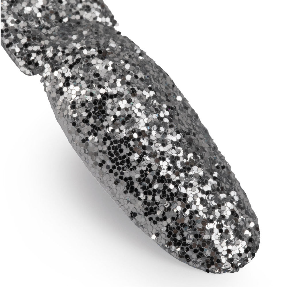 kynsikoriste-glitter-winter-1-2