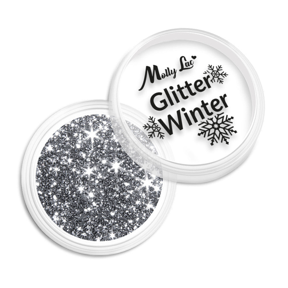 kynsikoriste-glitter-winter-1-3