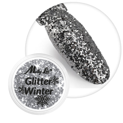 kynsikoriste-glitter-winter-1