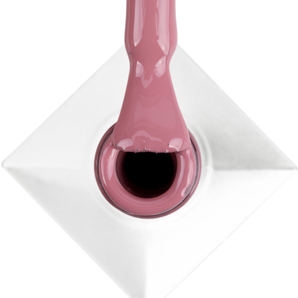 geelilakka-mollynails-3-2