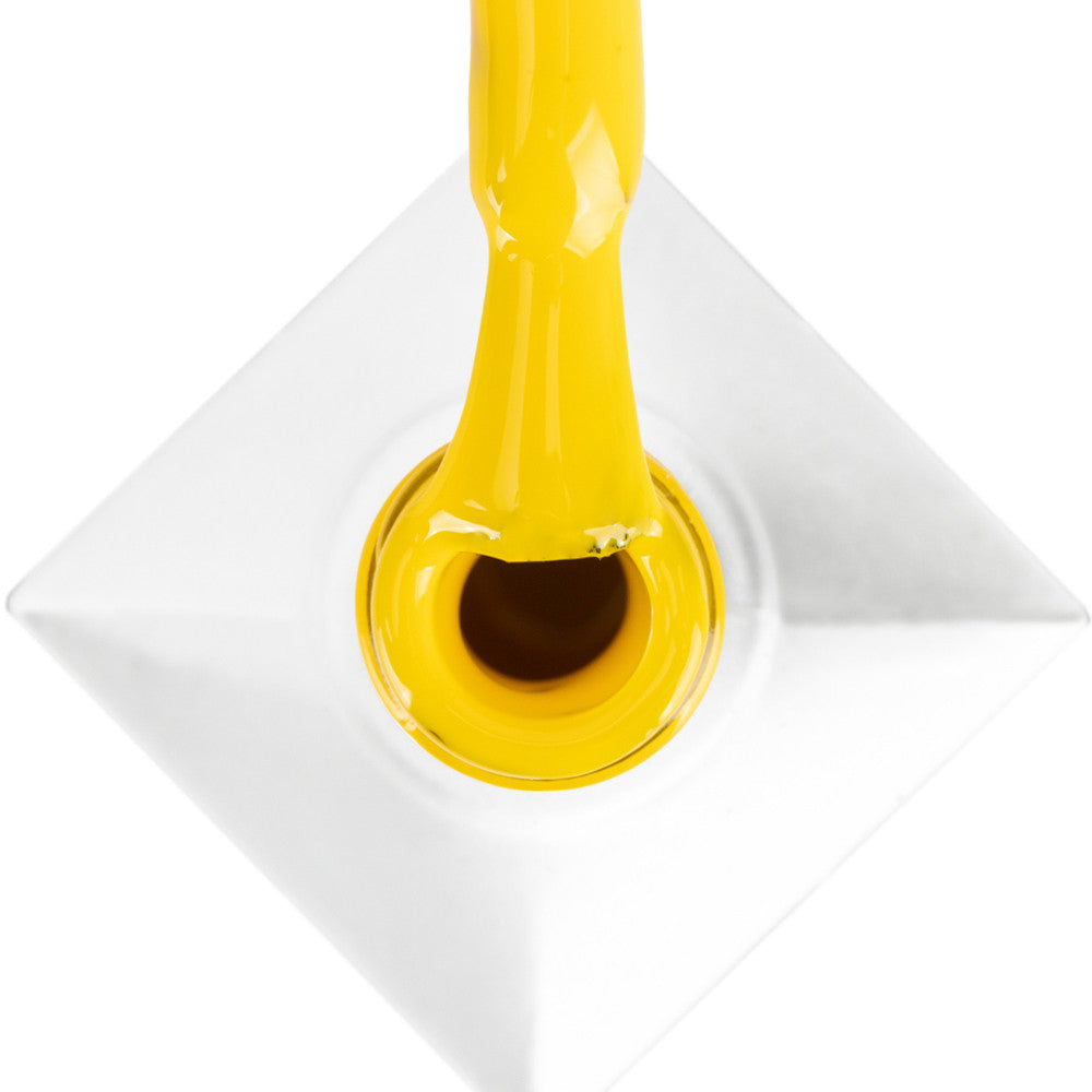 geelilakka-mollynails-10-2