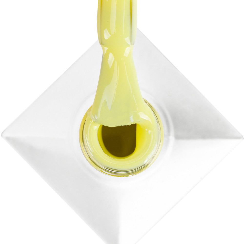 geelilakka-mollynails-11-2