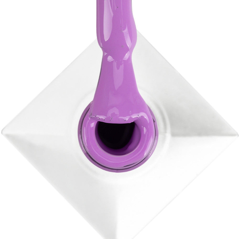 geelilakka-mollynails-16-2